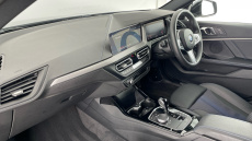 BMW 2 Series 218i [136] M Sport 4dr DCT Petrol Saloon